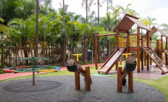 Imagem Apartamento com 2 Quartos à Venda, 60 m² em água Branca - São Paulo Imagem Apartamento com 2 Quartos à Venda, 60 m² em água Branca - São Paulo
