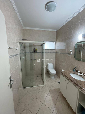 Imagem Sobrado com 4 Quartos à Venda, 402 m² em Urbanova - São José Dos Campos