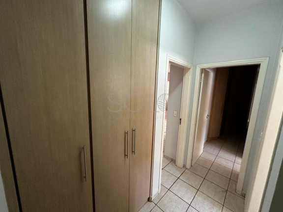 Imagem Casa com 3 Quartos para Alugar, em Jardim Dos Flamboyants - Araraquara Imagem Casa com 3 Quartos para Alugar, em Jardim Dos Flamboyants - Araraquara