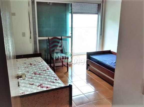 Imagem Apartamento com 3 Quartos à Venda, 160 m² em Pitangueiras - Guarujá Imagem Apartamento com 3 Quartos à Venda, 160 m² em Pitangueiras - Guarujá