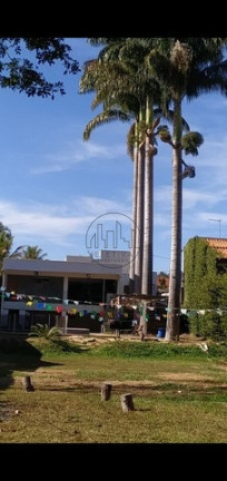 Imagem Casa com 4 Quartos à Venda, 300 m² em Setor Habitacional Arniqueira (águas Claras) - Brasília Imagem Casa com 4 Quartos à Venda, 300 m² em Setor Habitacional Arniqueira (águas Claras) - Brasília