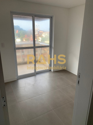 Imagem Apartamento com 3 Quartos à Venda, 117 m² em Itajubá - Barra Velha Imagem Apartamento com 3 Quartos à Venda, 117 m² em Itajubá - Barra Velha
