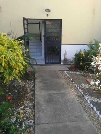Imagem Apartamento com 2 Quartos à Venda, 49 m² em Satélite - Teresina