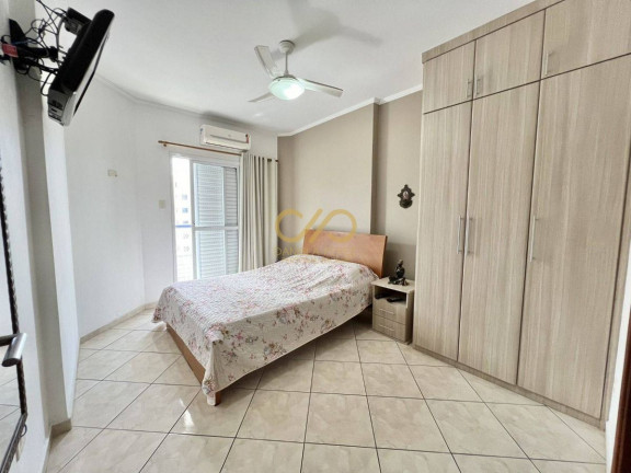 Imagem Apartamento com 3 Quartos à Venda, 120 m² em Guilhermina - Praia Grande Imagem Apartamento com 3 Quartos à Venda, 120 m² em Guilhermina - Praia Grande