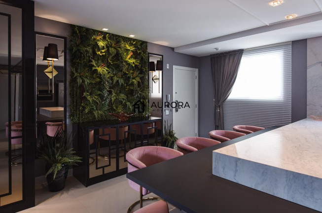 Imagem Apartamento com 4 Quartos à Venda, 152 m² em Pioneiros - Balneário Camboriú