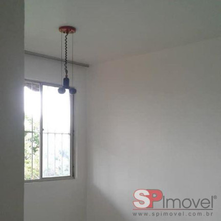 Imagem Apartamento com 3 Quartos à Venda, 60 m² em Jardim Frei Galvão - Taboão Da Serra Imagem Apartamento com 3 Quartos à Venda, 60 m² em Jardim Frei Galvão - Taboão Da Serra