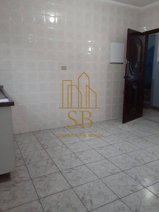 Imagem Apartamento com 3 Quartos à Venda, 81 m² em Vila Valença - São Vicente Imagem Apartamento com 3 Quartos à Venda, 81 m² em Vila Valença - São Vicente
