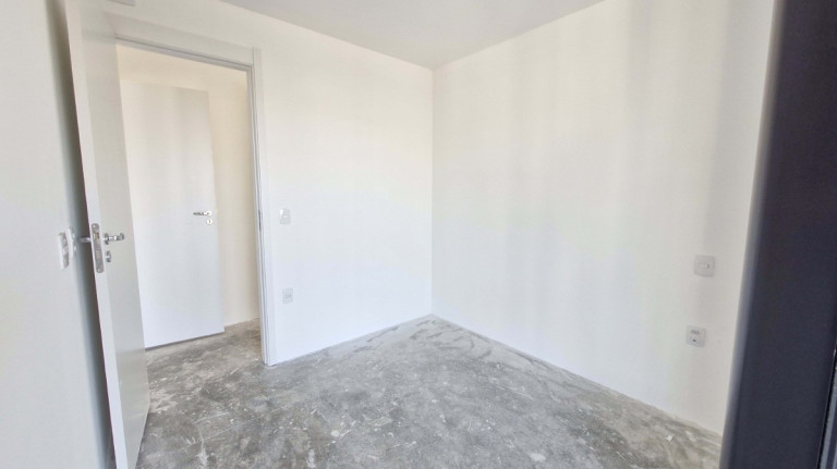 Imagem Apartamento com 3 Quartos à Venda, 157 m² em Perdizes - São Paulo