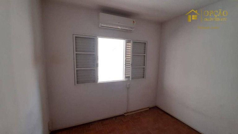 Imagem Casa com 3 Quartos para Alugar, 170 m² em Centro - Itu Imagem Casa com 3 Quartos para Alugar, 170 m² em Centro - Itu