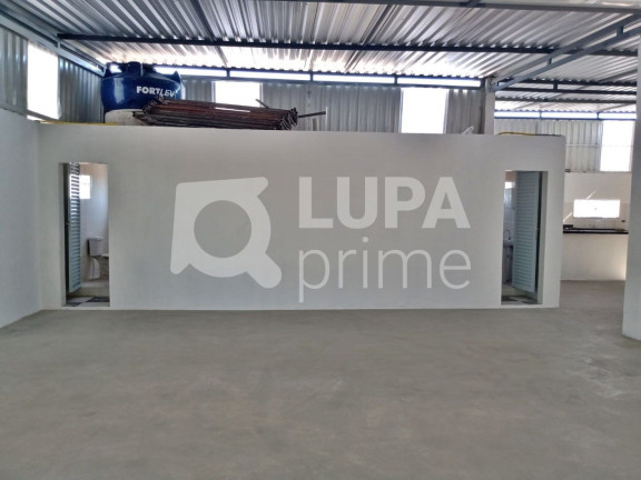 Imagem Imóvel Comercial para Alugar, 570 m² em Vila Medeiros - São Paulo Imagem Imóvel Comercial para Alugar, 570 m² em Vila Medeiros - São Paulo