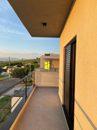 Imagem Casa com 3 Quartos à Venda, 166 m² em Residencial Alta Vista 1 - Caçapava