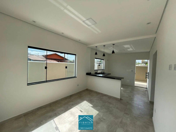Imagem Casa com 2 Quartos à Venda, 81 m² Imagem Casa com 2 Quartos à Venda, 81 m²