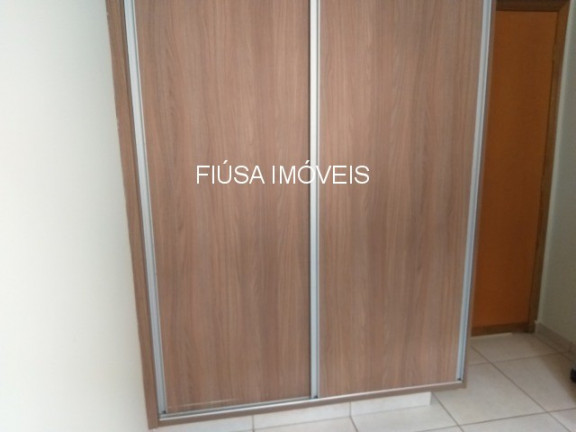 Imagem Casa com 3 Quartos à Venda, em Vila Monte Alegre - Ribeirão Preto Imagem Casa com 3 Quartos à Venda, em Vila Monte Alegre - Ribeirão Preto