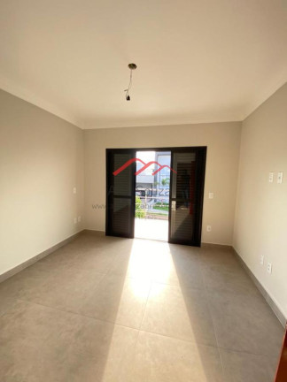 Imagem Casa com 3 Quartos à Venda, 165 m² em Parque Olívio Franceschini - Hortolândia