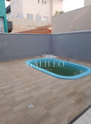 Imagem Casa com 3 Quartos à Venda, 136 m² em Jardim Primavera - Itupeva Imagem Casa com 3 Quartos à Venda, 136 m² em Jardim Primavera - Itupeva