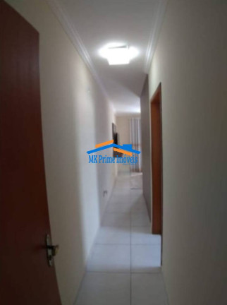 Imagem Sobrado com 3 Quartos à Venda, 143 m² em Bela Vista - Osasco Imagem Sobrado com 3 Quartos à Venda, 143 m² em Bela Vista - Osasco