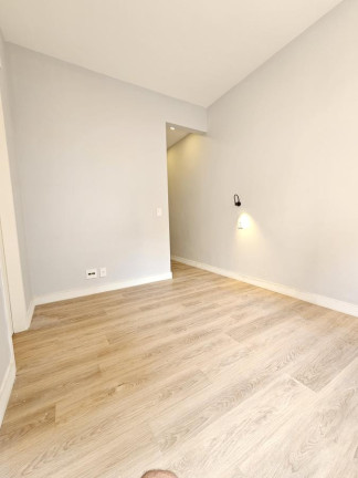 Imagem Apartamento com 3 Quartos à Venda, 75 m² em Botafogo - Rio De Janeiro