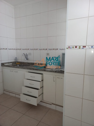 Imagem Apartamento com 3 Quartos à Venda, 124 m² em Centro - Taubaté Imagem Apartamento com 3 Quartos à Venda, 124 m² em Centro - Taubaté