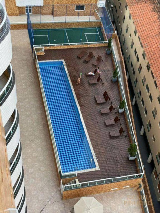 Imagem Apartamento com 3 Quartos à Venda, 116 m² em Canto Do Forte - Praia Grande Imagem Apartamento com 3 Quartos à Venda, 116 m² em Canto Do Forte - Praia Grande