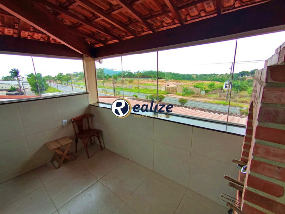 Imagem Casa com 2 Quartos à Venda, 200 m² em Nossa Senhora Da Conceição - Guarapari Imagem Casa com 2 Quartos à Venda, 200 m² em Nossa Senhora Da Conceição - Guarapari