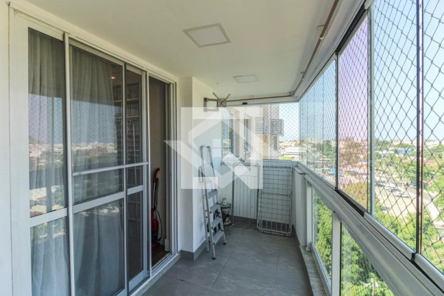 Imagem Apartamento com 3 Quartos à Venda, 99 m² em Recreio Dos Bandeirantes - Rio De Janeiro Imagem Apartamento com 3 Quartos à Venda, 99 m² em Recreio Dos Bandeirantes - Rio De Janeiro