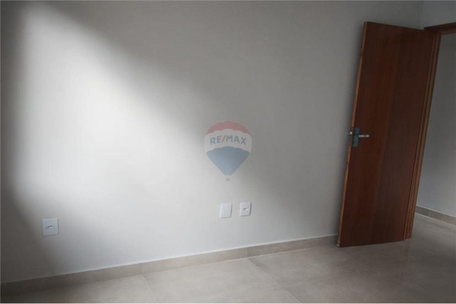 Imagem Casa com 2 Quartos à Venda, 81 m² em Inoa - Maricá Imagem Casa com 2 Quartos à Venda, 81 m² em Inoa - Maricá