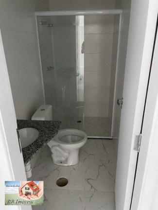 Imagem Apartamento com 2 Quartos à Venda, 65 m² em Centro - Diadema