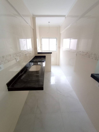 Imagem Apartamento com 2 Quartos à Venda,  em Tupi - Praia Grande