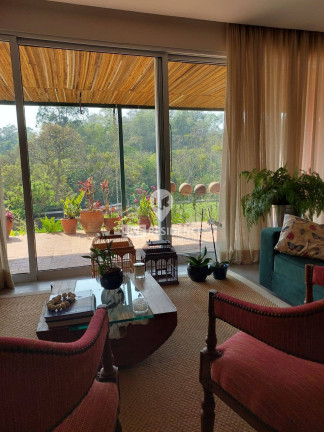 Imagem Casa com 2 Quartos à Venda, 266 m² em Condominio Village Das Palmeiras - Itatiba Imagem Casa com 2 Quartos à Venda, 266 m² em Condominio Village Das Palmeiras - Itatiba
