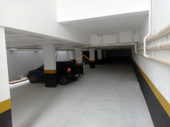 Imagem Apartamento com 3 Quartos para Alugar, 70 m² em Vila Guilhermina - São Paulo Imagem Apartamento com 3 Quartos para Alugar, 70 m² em Vila Guilhermina - São Paulo