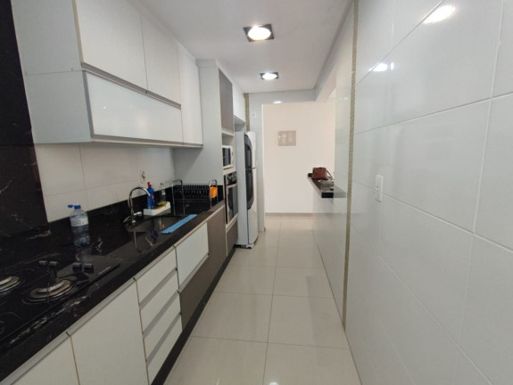 Imagem Apartamento com 2 Quartos à Venda, 79 m² em Canto Do Forte - Praia Grande Imagem Apartamento com 2 Quartos à Venda, 79 m² em Canto Do Forte - Praia Grande