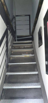 Imagem Sala Comercial para Alugar, 62 m² em Aclimação - São Paulo