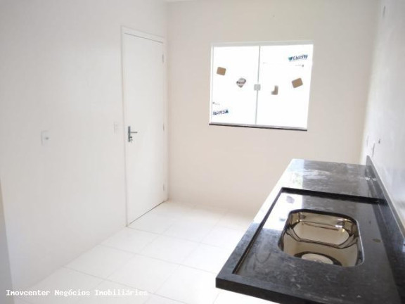 Imagem Casa com 2 Quartos à Venda, 85 m² em Campo Grande - Rio De Janeiro Imagem Casa com 2 Quartos à Venda, 85 m² em Campo Grande - Rio De Janeiro