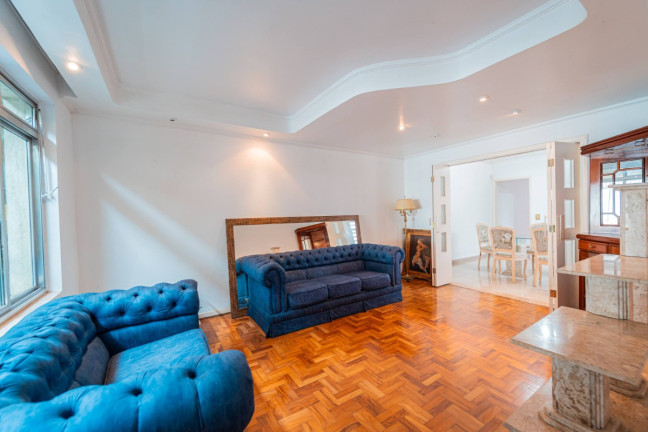 Casa com 3 Quartos à Venda, 170 m² em Vila Marari - São Paulo
