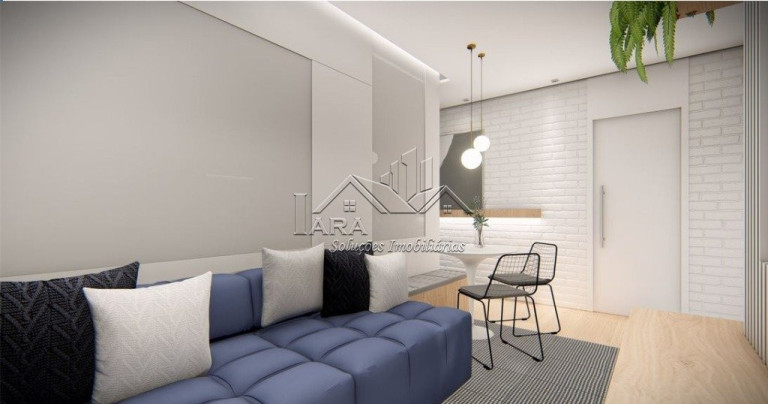 Imagem Apartamento com 2 Quartos à Venda, em Itaquera - São Paulo Imagem Apartamento com 2 Quartos à Venda, em Itaquera - São Paulo