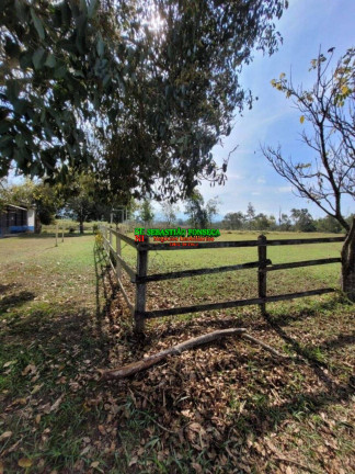 Chácara com 3 Quartos à Venda, 30.000 m² em Pinheirinho - Taubaté