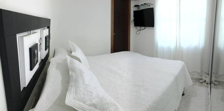 Imagem Apartamento com 2 Quartos à Venda, 79 m² em Bombas - Bombinhas Imagem Apartamento com 2 Quartos à Venda, 79 m² em Bombas - Bombinhas