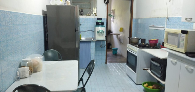 Imagem Casa com 3 Quartos à Venda, 150 m² em Centro - Santa Luzia Imagem Casa com 3 Quartos à Venda, 150 m² em Centro - Santa Luzia