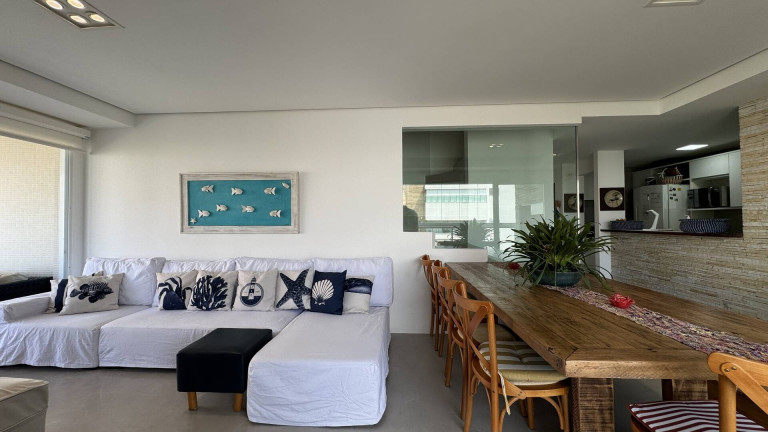 Imagem Cobertura com 3 Quartos à Venda, 146 m² em Riviera De São Lourenço - Bertioga Imagem Cobertura com 3 Quartos à Venda, 146 m² em Riviera De São Lourenço - Bertioga