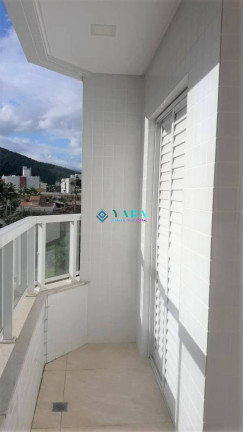 Imagem Apartamento com 2 Quartos à Venda, 86 m² em Praia Das Toninhas - Ubatuba Imagem Apartamento com 2 Quartos à Venda, 86 m² em Praia Das Toninhas - Ubatuba
