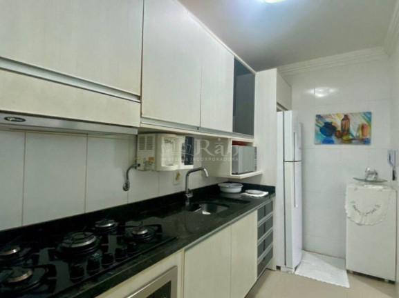 Imagem Apartamento com 2 Quartos à Venda, 121 m² em Nações - Balneário Camboriú Imagem Apartamento com 2 Quartos à Venda, 121 m² em Nações - Balneário Camboriú