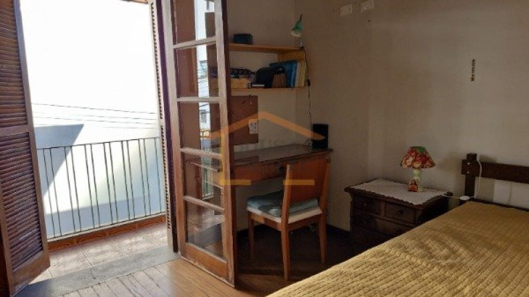 Imagem Casa com 5 Quartos à Venda, 366 m² em Santana - São Paulo Imagem Casa com 5 Quartos à Venda, 366 m² em Santana - São Paulo