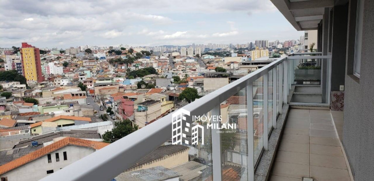 Imagem Apartamento com 2 Quartos à Venda, 66 m² em Nova Gerty - São Caetano Do Sul Imagem Apartamento com 2 Quartos à Venda, 66 m² em Nova Gerty - São Caetano Do Sul