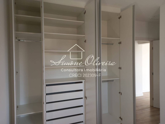 Imagem Apartamento com 2 Quartos para Alugar, 82 m² em Jardim Das Nações - Taubaté Imagem Apartamento com 2 Quartos para Alugar, 82 m² em Jardim Das Nações - Taubaté