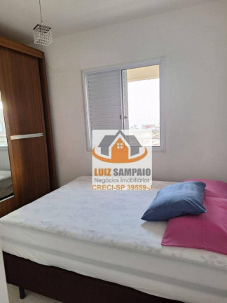 Imagem Apartamento com 2 Quartos à Venda, 75 m² em Satelite - Itanhaém Imagem Apartamento com 2 Quartos à Venda, 75 m² em Satelite - Itanhaém