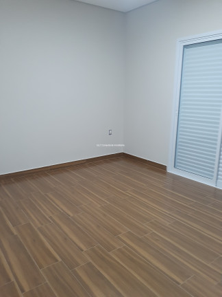 Imagem Casa com 3 Quartos à Venda, 130 m² em Jardins Di Roma - Indaiatuba