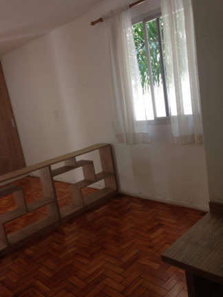 Imagem Imóvel com 1 Quarto à Venda, 35 m² em Bela Vista - São Paulo Imagem Imóvel com 1 Quarto à Venda, 35 m² em Bela Vista - São Paulo