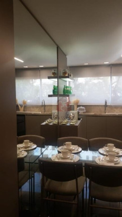 Imagem Apartamento com 2 Quartos à Venda, 64 m² em Praia De Belas - Porto Alegre Imagem Apartamento com 2 Quartos à Venda, 64 m² em Praia De Belas - Porto Alegre