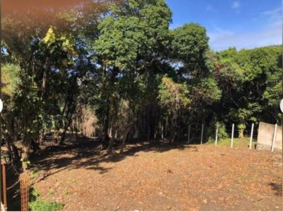 Imagem Terreno à Venda, 2.063 m² em Patamares - Salvador Imagem Terreno à Venda, 2.063 m² em Patamares - Salvador