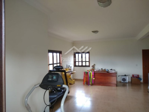 Imagem Casa de Condomínio com 4 Quartos à Venda, 400 m² em Condomínio Residencial Mirante Do Vale - Jacareí Imagem Casa de Condomínio com 4 Quartos à Venda, 400 m² em Condomínio Residencial Mirante Do Vale - Jacareí